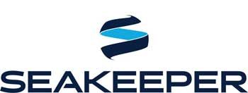 seakeeper