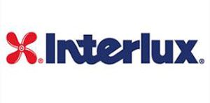 Interlux logo