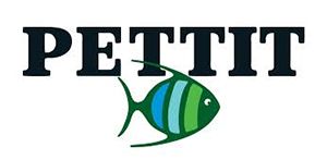 Pettit logo