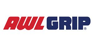 AWL Grip logo