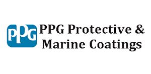 PPG logo