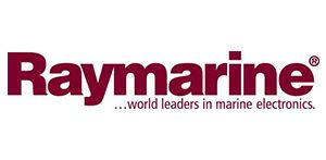 Raymarine logo