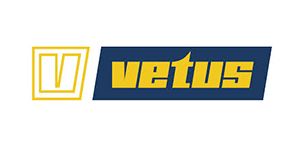 Vetus logo