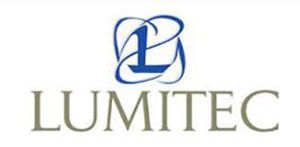 Lumitec logo