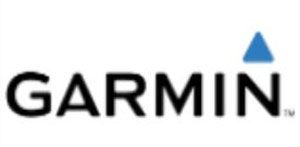 Garmin logo
